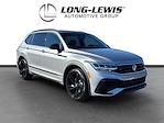 Used 2024 Volkswagen Tiguan SE R-Line Black for sale #M25BS132A - photo 10