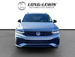 Used 2024 Volkswagen Tiguan SE R-Line Black for sale #M25BS132A - photo 11