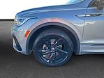 Used 2024 Volkswagen Tiguan SE R-Line Black for sale #M25BS132A - photo 13
