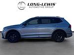 Used 2024 Volkswagen Tiguan SE R-Line Black for sale #M25BS132A - photo 4