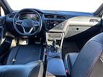 Used 2024 Volkswagen Tiguan SE R-Line Black for sale #M25BS132A - photo 17