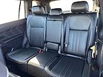 Used 2024 Volkswagen Tiguan SE R-Line Black for sale #M25BS132A - photo 21