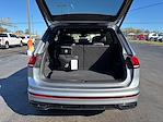 Used 2024 Volkswagen Tiguan SE R-Line Black for sale #M25BS132A - photo 24