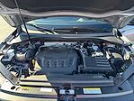Used 2024 Volkswagen Tiguan SE R-Line Black for sale #M25BS132A - photo 25