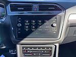 Used 2024 Volkswagen Tiguan SE R-Line Black for sale #M25BS132A - photo 26