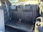 Used 2024 Volkswagen Tiguan SE R-Line Black for sale #M25BS132A - photo 27