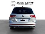 Used 2024 Volkswagen Tiguan SE R-Line Black for sale #M25BS132A - photo 5