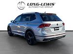 Used 2024 Volkswagen Tiguan SE R-Line Black for sale #M25BS132A - photo 2