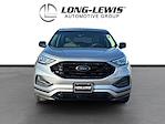 Used 2024 Ford Edge SE for sale #M25BS140A - photo 11
