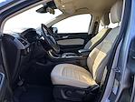 Used 2024 Ford Edge SE for sale #M25BS140A - photo 14