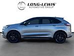 Used 2024 Ford Edge SE for sale #M25BS140A - photo 4