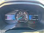 Used 2024 Ford Edge SE for sale #M25BS140A - photo 19