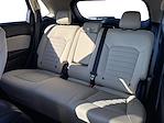 Used 2024 Ford Edge SE for sale #M25BS140A - photo 21