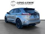 Used 2024 Ford Edge SE for sale #M25BS140A - photo 2
