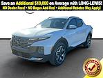 2023 Hyundai Santa Cruz Double Cab AWD Pickup for sale #M25BS163A - photo 1