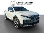 2023 Hyundai Santa Cruz Double Cab AWD Pickup for sale #M25BS163A - photo 7