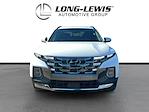2023 Hyundai Santa Cruz Double Cab AWD Pickup for sale #M25BS163A - photo 8