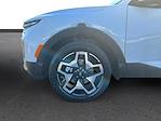 2023 Hyundai Santa Cruz Double Cab AWD Pickup for sale #M25BS163A - photo 12