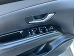 2023 Hyundai Santa Cruz Double Cab AWD Pickup for sale #M25BS163A - photo 16