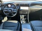 2023 Hyundai Santa Cruz Double Cab AWD Pickup for sale #M25BS163A - photo 17