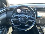 2023 Hyundai Santa Cruz Double Cab AWD Pickup for sale #M25BS163A - photo 18