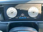 2023 Hyundai Santa Cruz Double Cab AWD Pickup for sale #M25BS163A - photo 19