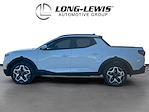 2023 Hyundai Santa Cruz Double Cab AWD Pickup for sale #M25BS163A - photo 4