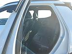 2023 Hyundai Santa Cruz Double Cab AWD Pickup for sale #M25BS163A - photo 21