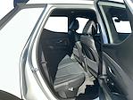 2023 Hyundai Santa Cruz Double Cab AWD Pickup for sale #M25BS163A - photo 23
