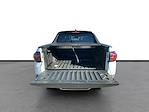 2023 Hyundai Santa Cruz Double Cab AWD Pickup for sale #M25BS163A - photo 24