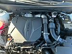 2023 Hyundai Santa Cruz Double Cab AWD Pickup for sale #M25BS163A - photo 25