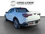 2023 Hyundai Santa Cruz Double Cab AWD Pickup for sale #M25BS163A - photo 2