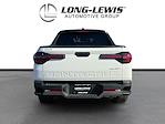 2023 Hyundai Santa Cruz Double Cab AWD Pickup for sale #M25BS163A - photo 9