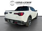 2023 Hyundai Santa Cruz Double Cab AWD Pickup for sale #M25BS163A - photo 13