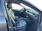 2020 Ford Escape FWD SUV for sale #M25BS170A - photo 22