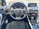 2020 Mitsubishi Eclipse Cross FWD SUV for sale #M25BS174A - photo 13