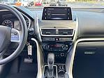 2020 Mitsubishi Eclipse Cross FWD SUV for sale #M25BS174A - photo 17