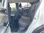 2020 Mitsubishi Eclipse Cross FWD SUV for sale #M25BS174A - photo 25