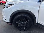 2020 Mitsubishi Eclipse Cross FWD SUV for sale #M25BS174A - photo 31