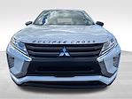 2020 Mitsubishi Eclipse Cross FWD SUV for sale #M25BS174A - photo 8