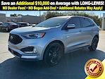 Used 2022 Ford Edge ST-Line for sale #M25BS179A - photo 1