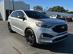 Used 2022 Ford Edge ST-Line for sale #M25BS179A - photo 10