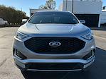 Used 2022 Ford Edge ST-Line for sale #M25BS179A - photo 11