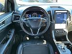 Used 2022 Ford Edge ST-Line for sale #M25BS179A - photo 18