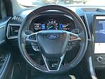 Used 2022 Ford Edge ST-Line for sale #M25BS179A - photo 19