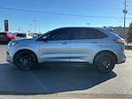 Used 2022 Ford Edge ST-Line for sale #M25BS179A - photo 4