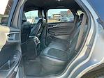 Used 2022 Ford Edge ST-Line for sale #M25BS179A - photo 30