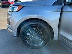 Used 2022 Ford Edge ST-Line for sale #M25BS179A - photo 32