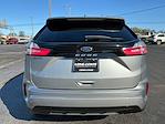 Used 2022 Ford Edge ST-Line for sale #M25BS179A - photo 5
