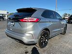 Used 2022 Ford Edge ST-Line for sale #M25BS179A - photo 7